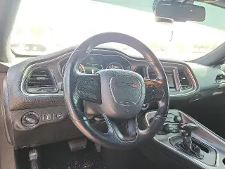 Dodge Challenger 2022 GT 2dr Coupe