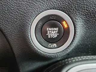 Dodge Challenger 2022 GT 2dr Coupe