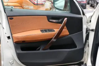 BMW X3 2010 AWD xDrive30i 4dr SUV