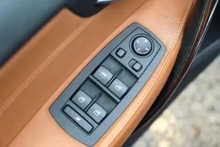 BMW X3 2010 AWD xDrive30i 4dr SUV