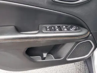 Jeep Compass 2020 Latitude 4dr SUV