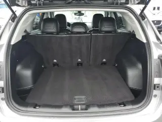 Jeep Compass 2020 Latitude 4dr SUV