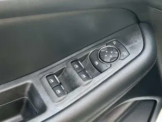 Ford Edge 2021 SEL 4dr Crossover