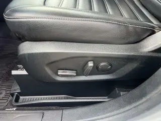 Ford Edge 2021 SEL 4dr Crossover