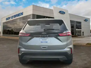 Ford Edge 2021 SEL 4dr Crossover