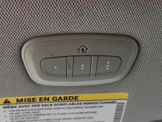 Chrysler Pacifica 2021 Touring L 4dr Mini-Van