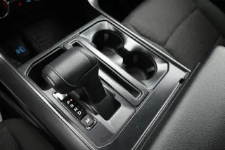 Ford F-150 2024 4x4 XLT 4dr SuperCrew 5.5 ft. SB