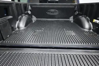 Ford F-150 2024 4x4 XLT 4dr SuperCrew 5.5 ft. SB