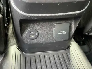 Ford Ranger 2024 4x4 XLT 4dr SuperCrew 5.0 ft. SB
