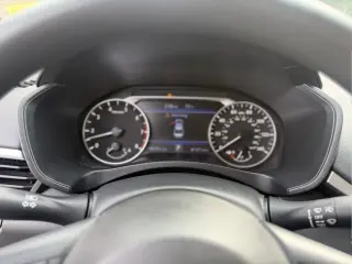 Nissan Altima 2019 2.5 S 4dr Sedán