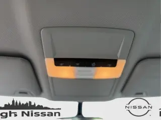 Nissan Altima 2019 2.5 S 4dr Sedán