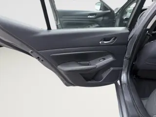 Nissan Altima 2019 2.5 S 4dr Sedán