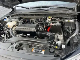 Ford Escape 2024 AWD ST-Line 4dr SUV