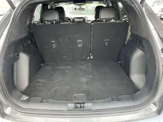 Ford Escape 2024 AWD ST-Line 4dr SUV