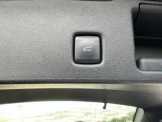 Ford Escape 2024 AWD ST-Line 4dr SUV