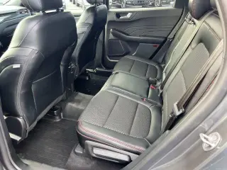Ford Escape 2024 AWD ST-Line 4dr SUV