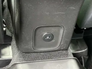 Ford Escape 2024 AWD ST-Line 4dr SUV