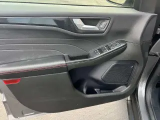 Ford Escape 2024 AWD ST-Line 4dr SUV