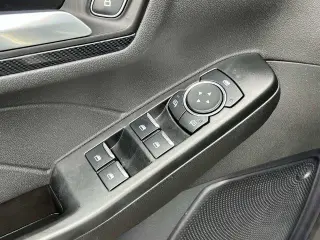 Ford Escape 2024 AWD ST-Line 4dr SUV