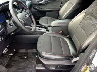 Ford Escape 2024 AWD ST-Line 4dr SUV