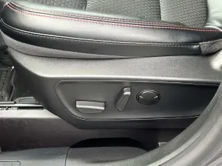 Ford Escape 2024 AWD ST-Line 4dr SUV