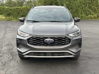 Ford Escape 2024 AWD ST-Line 4dr SUV
