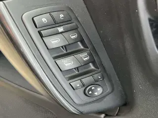 Jeep Cherokee 2015 4x4 Limited 4dr SUV