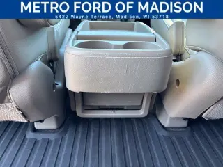 Honda Odyssey 2012 Touring 4dr Mini-Van