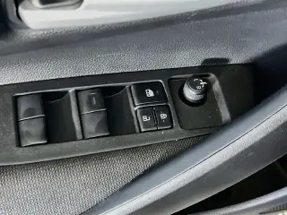 Toyota Corolla 2026 SE 4dr Sedán
