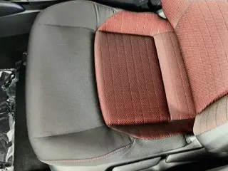 Toyota Corolla 2026 SE 4dr Sedán