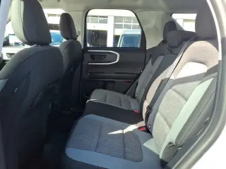 Ford Bronco Sport 2023 AWD Big Bend 4dr SUV