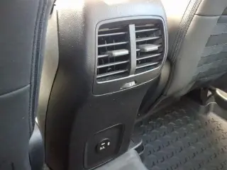 Ford Bronco Sport 2023 AWD Big Bend 4dr SUV