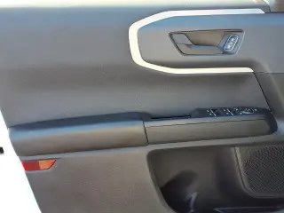 Ford Bronco Sport 2023 AWD Big Bend 4dr SUV