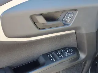 Ford Bronco Sport 2023 AWD Big Bend 4dr SUV