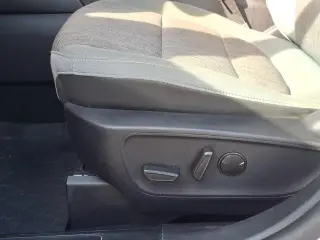 Ford Bronco Sport 2023 AWD Big Bend 4dr SUV