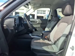 Ford Bronco Sport 2023 AWD Big Bend 4dr SUV
