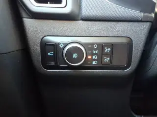 Ford Bronco Sport 2023 AWD Big Bend 4dr SUV