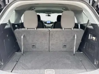 Ford Explorer 2021 XLT 4dr SUV