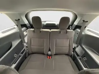 Ford Explorer 2021 XLT 4dr SUV