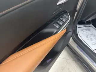 Cadillac XT4 2024 4x4 Sport 4dr Crossover