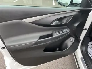 Buick Envista 2024 Avenir 4dr Crossover