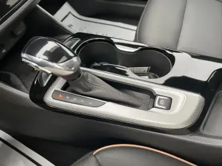 Buick Envista 2024 Avenir 4dr Crossover