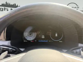 Hyundai PALISADE 2024 AWD SEL 4dr SUV