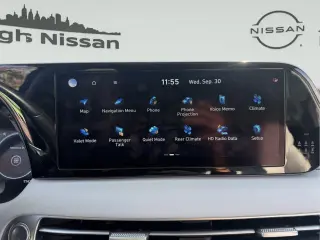 Hyundai PALISADE 2024 AWD SEL 4dr SUV