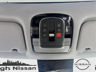 Hyundai PALISADE 2024 AWD SEL 4dr SUV