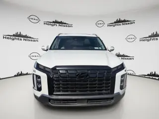 Hyundai PALISADE 2024 AWD SEL 4dr SUV