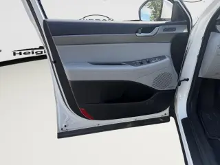 Hyundai PALISADE 2024 AWD SEL 4dr SUV