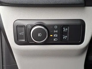 Ford Escape 2024 AWD Platinum 4dr SUV