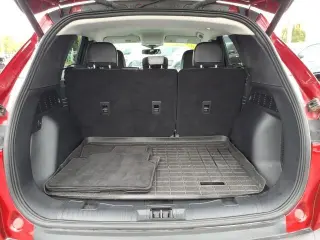 Ford Escape 2024 AWD Platinum 4dr SUV