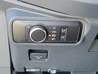 Ford Bronco 2026 4x4 Big Bend 4dr SUV